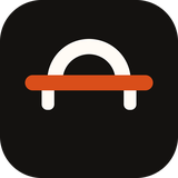 MimiBridge logo